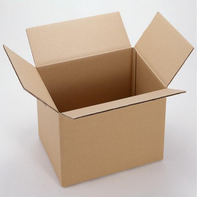 山西瓦楞纸箱子常见的纸箱子印刷方法有什么？