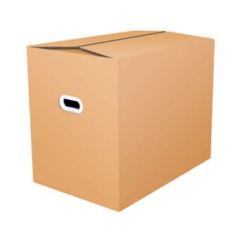 山西分析纸箱纸盒包装与塑料包装的优点和缺点