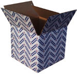 山西纸箱在我们日常生活中随处可见，有兴趣了解一下纸箱吗？